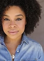 Хулисса Кальдерон