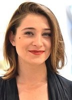 Юрга Ютайте