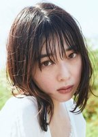 Жюри Кавасаки