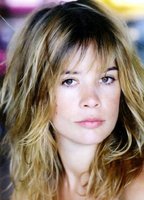 Жюстин Брюно