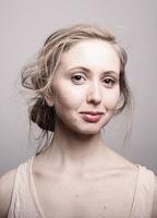 Юстина Василевска