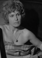 Ютта Либстер