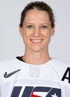 Кейси Беллами