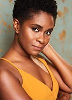 Каси Роджерс