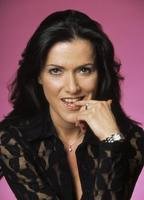 Кадер Гюрбюз