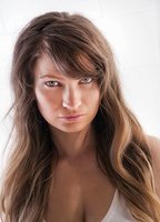 Кайти Уоллен