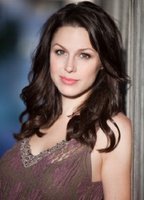 Кейтлин Райли