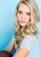 Кейтлин Сапп