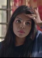 Каджал Шанкавар