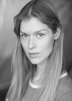 Кайса Мохаммар