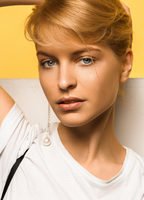 Камила Кобич