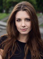 Камила Собчак