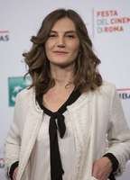 Камка Точиновски