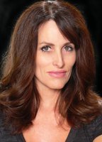 Камми Бернетт