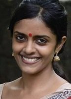 Кани Кушрути