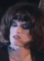 Каран Хансон