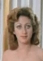 Карен Кастелло