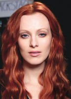 Карен Элсон