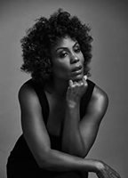 Карен Питтман