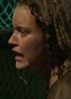 Карен Соллихауг