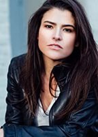 Карен Сурс Альбисуа