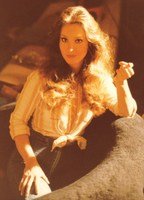 Карен Страйд