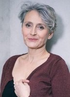 Карен Ван Пэрис