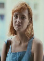 Каревит Эрнандес