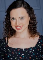 Кари Элисон Ходж