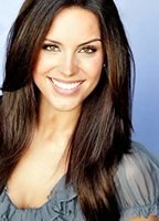 Кари Клинкенборг