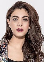 Кариме Бадин