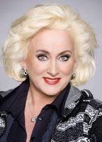 Карин Флауэрс