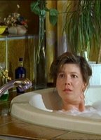 Карин Браун