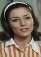 Карин Фельхабер