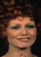 Карин Груас