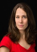 Карин Джессика Янсен