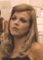 Карин Майер