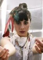 Карин Татоян