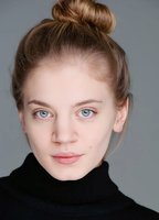 Карина Александрова