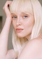 Карина Колокольчикова