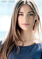 Карина Матас Пайпер