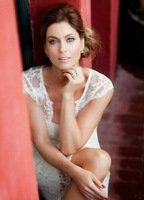 Карина Маццокко