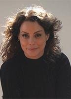 Карина Мелло