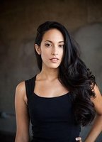 Карина Ноэль