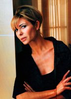 Карина Раболини