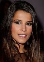 Карин Ферри