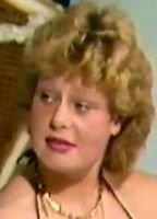 Карин Хорнель