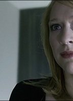 Карин Лагуэ