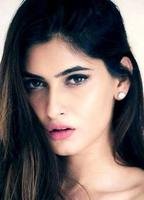 Каришма Шарма