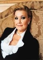 Карита Маттила